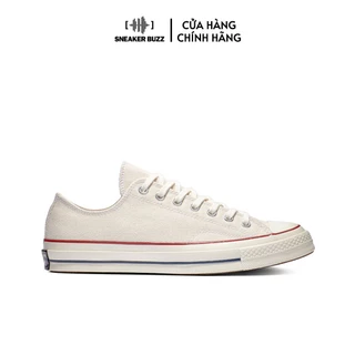 Giày Converse Chuck Taylor All Star 1970s Low Top - 162062V