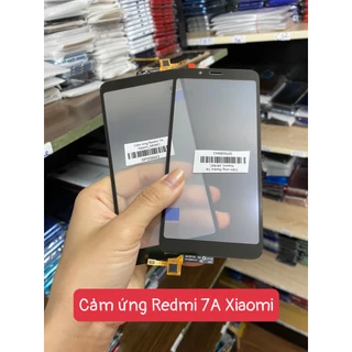 Cảm Ứng Redmi 7A Xiaomi