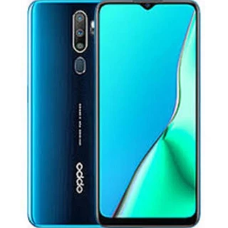 ''Rẻ Hủy Diệt'' điện thoại OPPO A9 (2020) 2SIM Ram 8G/256G mới, Camera 48mp, pin 5000mah, máy Chính Hãng - TN02