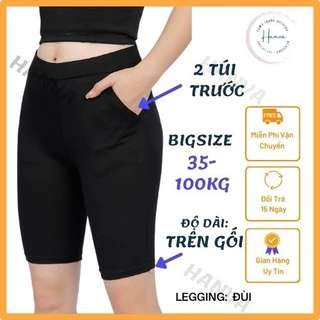 Quần Legging Nữ Nâng Mông , Quần Legging nữ dày dặn co giãn tập gym hoặc yoga .