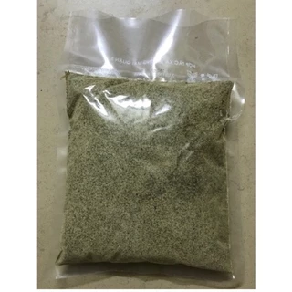 Tiêu đen xay 100g