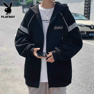 Áo Hoodies, Áo Khoác Nam Nữ Logo Thêu Chữ DRIRSK Cá Tính, Vải Nỉ PE Mềm Mịn From Rộng Thời Trang Hot Trend. UT