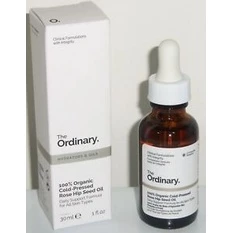 [BILL CANADA] Tinh dầu The Ordinary 100% Organic Cold-Pressed Rose Hip Seed Oil