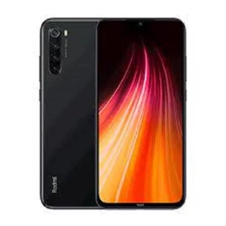 điện thoại Xiaomi Redmi Note 8 2sim ram 4G/64G, Máy Chính Hãng, Full Tiếng Việt, Cày Game nặng mượt - TNN 01