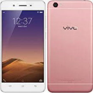 điện thoại giá siêu rẻ Vivo Y55 2sim ram 4/64G Chính Hãng, Camera sau: 8 MP, Cày Game chất lừ - TNN 04