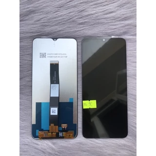 Màn hình Redmi 9c - Redmi 9a dùng chung