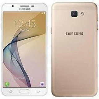 điện thoại Samsung Galaxy J7 Prime 2sim ram 3G/32G mới Chính hãng, chơi Game PUBG/FREE FIRE mượt - MO 01