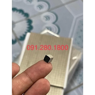 Nút phím xốp bo mạch máy giặt LG cửa ngang 0,6 x 0,6cm chính hãng