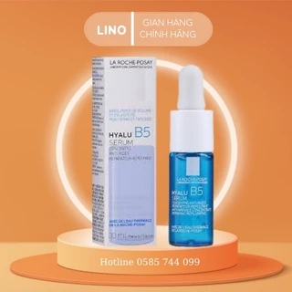 Serum LRP B5 10ml