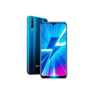 điện thoại Chính Hãng Vivo Y17 2sim ram 8/256G,Camera trước: 20 MP, Màn hình: IPS LCD6.35"HD+, Cày Game mượt - ON 05