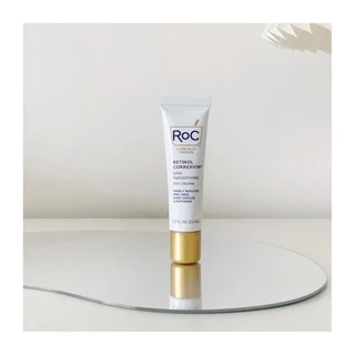 kem mắt Retinol Correxion Eye Cream 15 ml