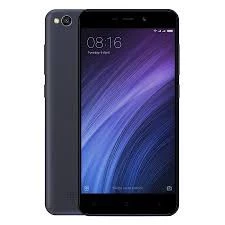 điện thoại Xiaomi Redmi 4A 2sim ram 2G rom 16G mới, Chính hãng, có Tiếng Việt, cảm ứng mượt - ON 01