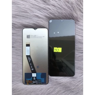 Màn hình Xiaomi Redmi 9 zin new