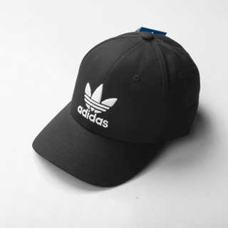 Mũ nón lưỡi trai ADIDAS cực độc siêu đẹp, giá rẻ hợp thời trang