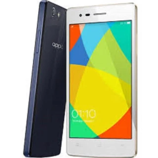 điện thoại chữa cháy dành cho học sinh Oppo A31 (Oppo Neo 5)  2sim bộ nhớ 16G Chính Hãng, full Chức năng - TNN 02