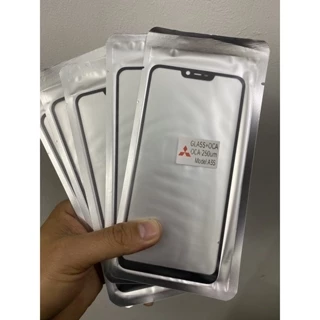 kính a3s/a5/a12e/realme c1/realme c2