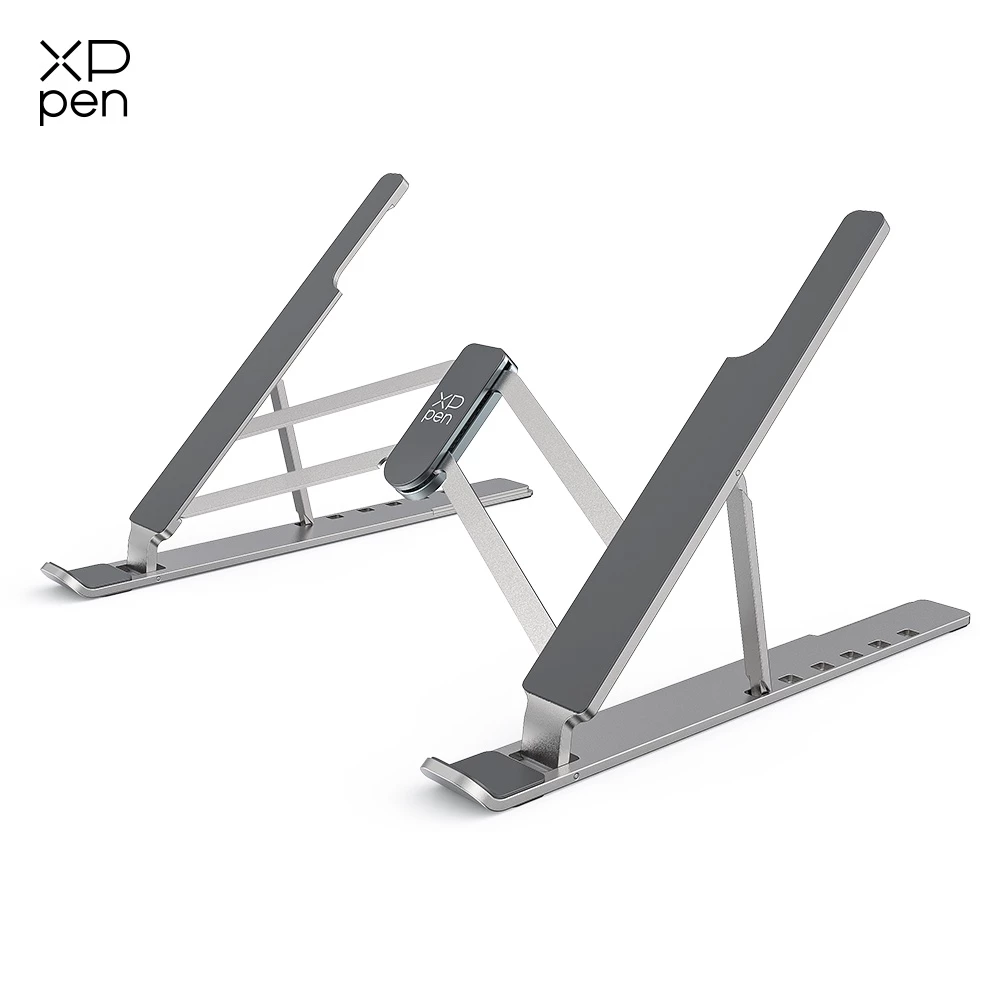 Giá đỡ chuyên dụng XPPen ACS05 & ACS18 dành cho màn hình nghệ sĩ (Dành cho 10 Inch--19Inch)