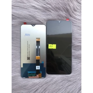 Màn hình Oppo A7 zin new đã test ok