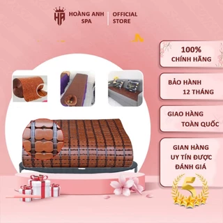 [40-90cm]  Chiếu trúc trải giường spa, giường gội, giường phun xăm | Chiếu trúc trải sofa, ghế oto (hàng đẹp)