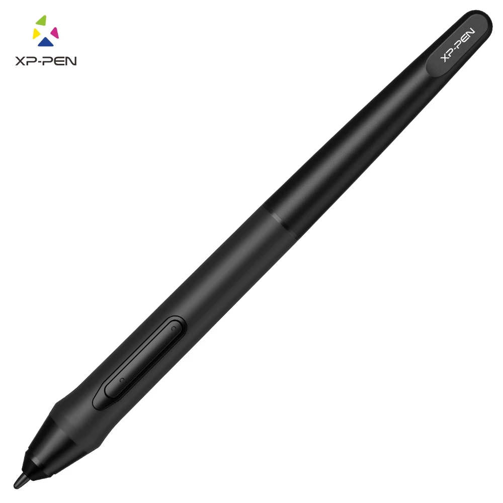 Xppen P01, P05, PA2, X3, X3 Pro Bút Cho XPPEN Vẽ Màn Hình Và Vẽ Máy Tính Bảng