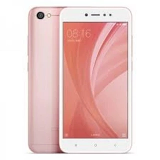 Điện thoại Xiaomi Redmi Note 5a 2sim ram 2G/16G Chính Hãng, Full Tiếng Việt, Cảm ứng mượt, BH 12 tháng - ON 02