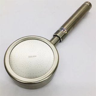 VÒI SEN TĂNG ÁP INOX 304