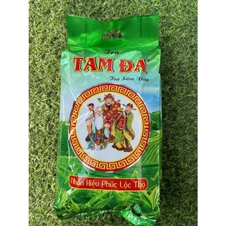 Trà Sâm Dứa  300gr (date 12 tháng)