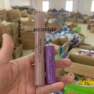 Pin sạc aa, pin dung lượng cao loại 1200mah và 3000mah