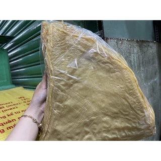 Tàu hủ ky miếng khô loại 1kg