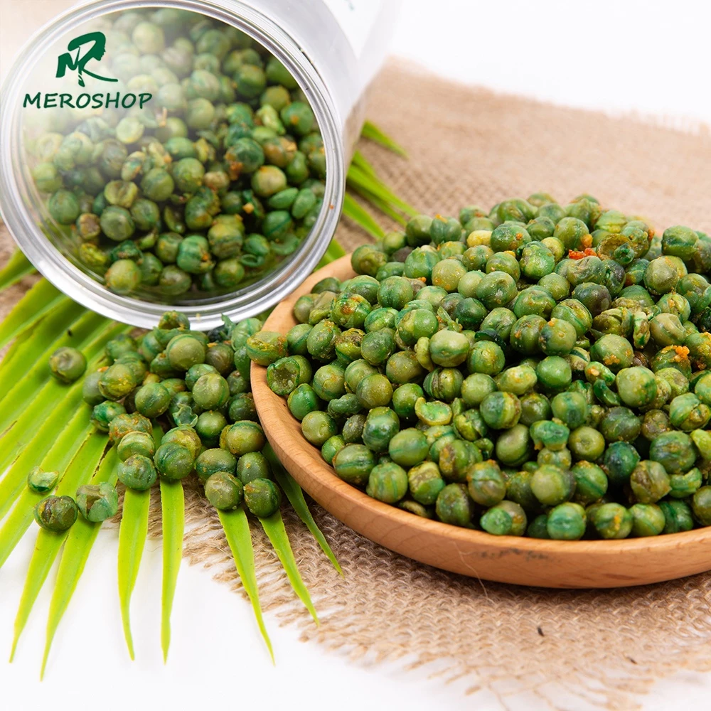 500Gr Hà lan tỏi ớt đậm vị. Có hồ sơ công bố, xuất hóa đơn công ty đầy đủ