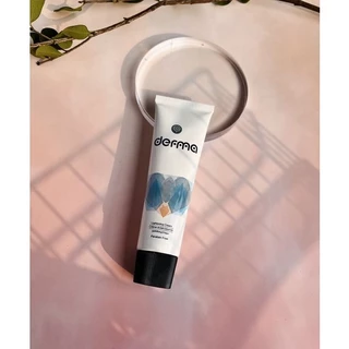 Kem làm sáng da mờ nám Derma Lightening Cream