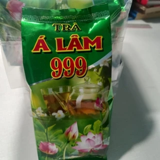 Trà Sâm Dứa 999