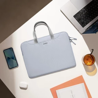 Túi xách Tomtoc The Her Handbag for Macbook / Ultrabook 13″14″ - A21 chính hãng