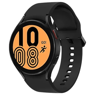 [Bản EU] Đồng hồ Samsung Watch 4 4G/LTE (đen, bạc, hồng)