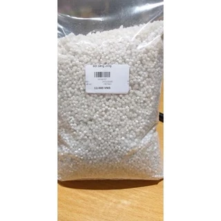 Bột báng nấu chè, làm sữa chua  hàng Việt Nam, gói 200g-1kg