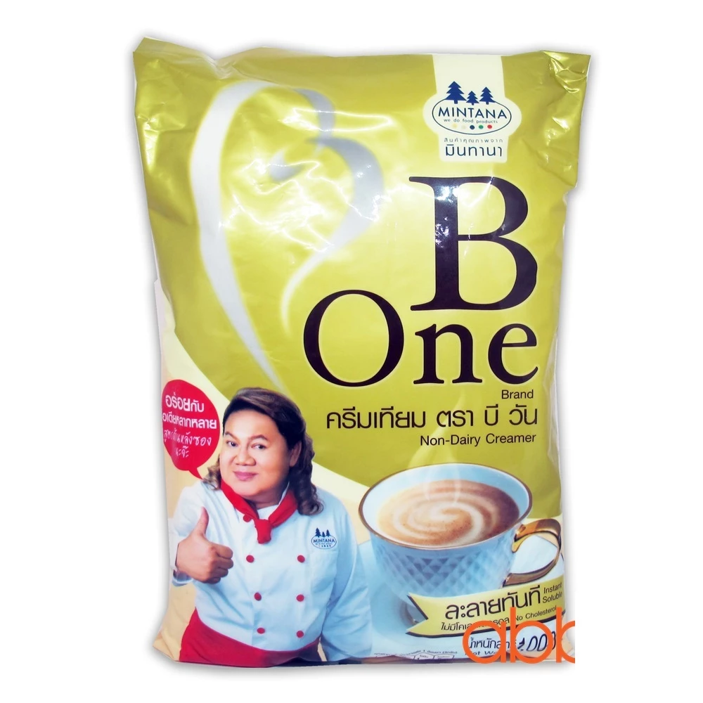 Bột Sữa Thái Lan  B - one gói 1kg