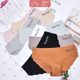 QUẦN SU ĐÚC LẠNH CAO CẤP MÁT MỊN Q 1028  MYN_UNDERWEAR