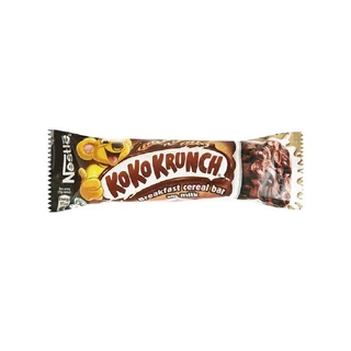 Bánh Ngũ Cốc Nestle Koko Kruch 23.5g