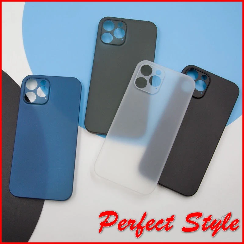 Ốp Lưng nhám Iphone 6G 7G 6P 7P X XR XS MAX ip 11 pro max 12 pro max 14 13 pro max giấy Siêu Mỏng Có Gờ Bảo Vệ Camera