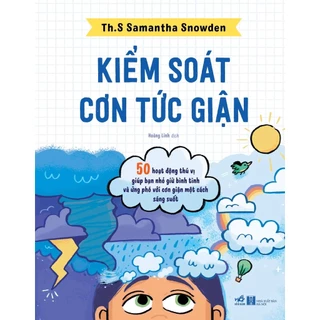 Sách-50 hoạt động thú vị