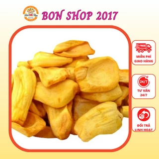 MÍT SẤY GIÒN NGON NGUYÊN CÁNH 500G