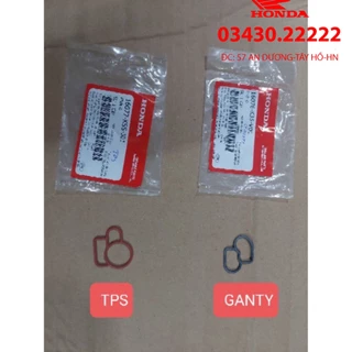 ( hà nội) Sim TPS, GARANTY Winner zin new hãng 100%