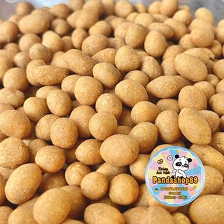 Đậu phộng nước cốt dừa (500g)