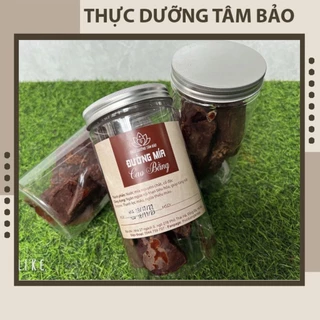 Đường phên ( mật mía ) Cao Bằng ( thô, lỏng ) nguyên chất đóng gói