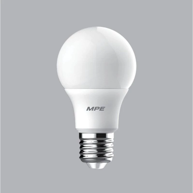 Bóng led buld 3w-5w-7w-9w-12w-15e