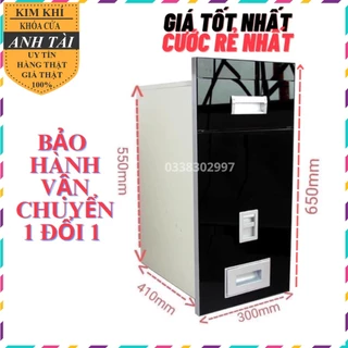 Thùng đựng gạo thông minh, thùng đựng gạo âm tủ bếp mặt gương cường lực cao cấp nhập khẩu