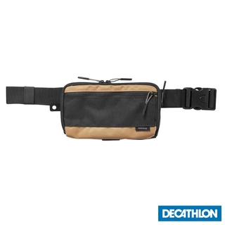 Túi xếp đồ du lịch cỡ lớn DECATHLON forclaz mã 8512008