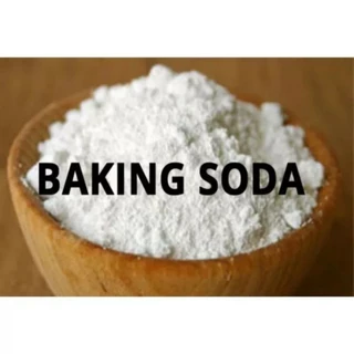 (100gram) bột banking soda đa công dụng