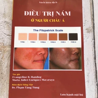 Tài Liệu Tham Khảo - Về Nám