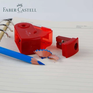 Gọt Bút Chì FABER-CASTELL